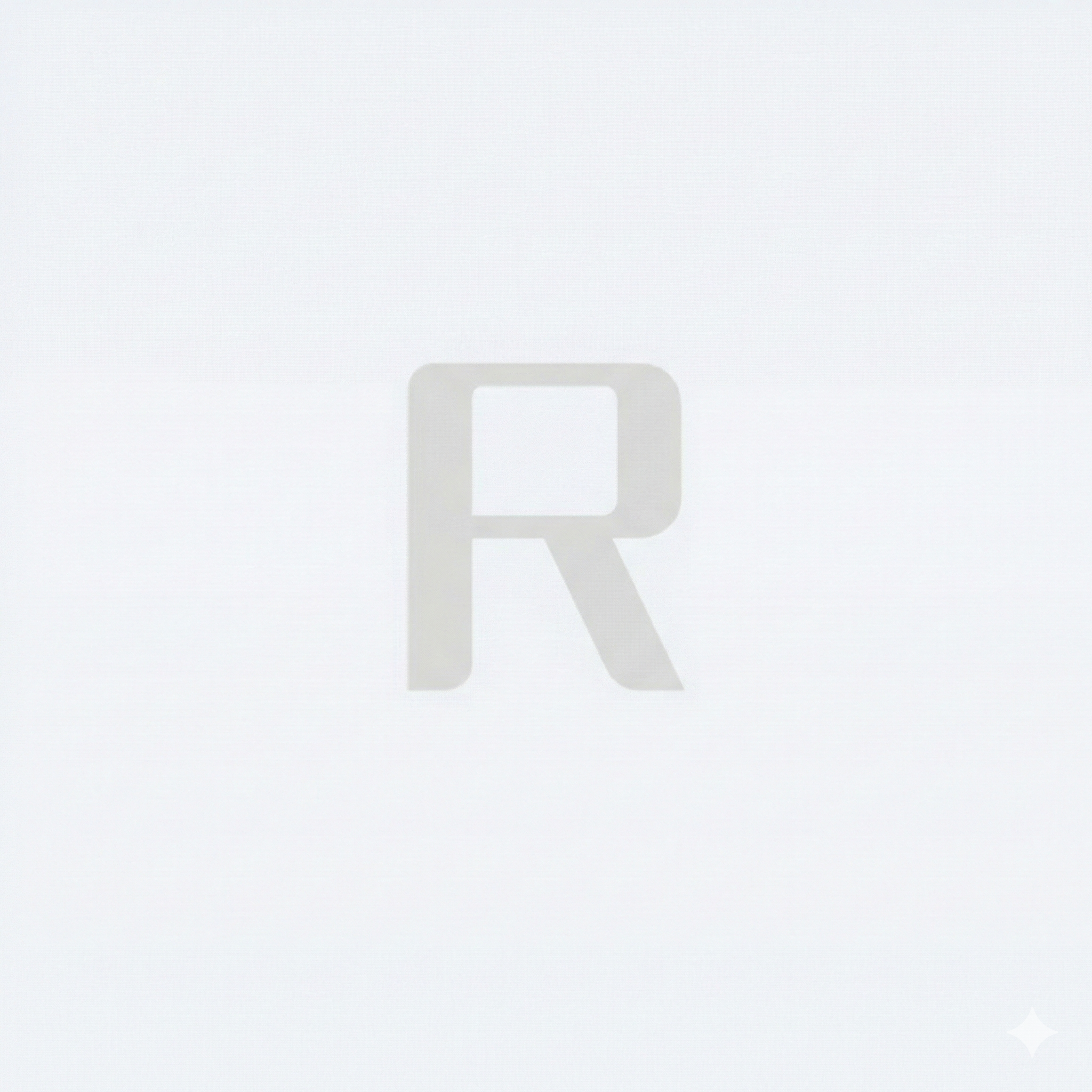 Nuisette Femme En Dentelle Sexy, Col V, Nuisette Int&eacute;grale, Lingerie, Nuisette En Coton, Style Babydoll, Noire